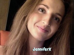 JenniferX