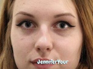 Jennifer_Your