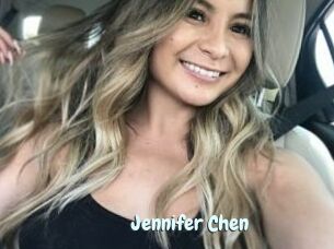 Jennifer_Chen
