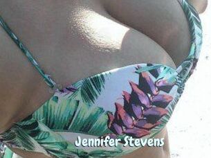 Jennifer_Stevens