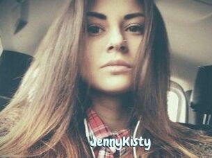 Jenny_Kisty