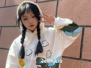 JennyLiu