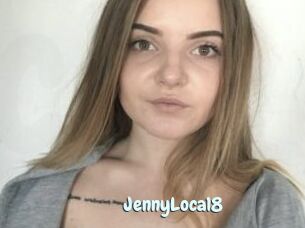 JennyLoca18