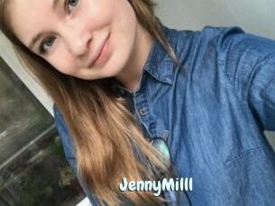 JennyMilll