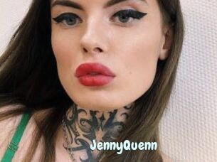 JennyQuenn