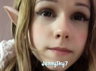 JennySky7