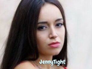 JennyTight