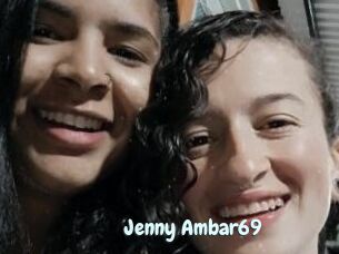 Jenny_Ambar69