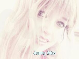 Jenny_Miss
