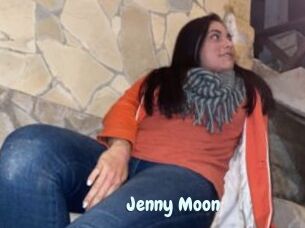 Jenny_Moon