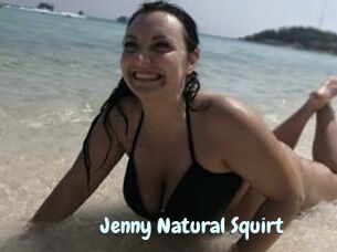Jenny_Natural_Squirt