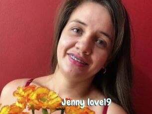 Jenny_love19
