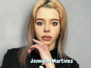 JennyferMartinez