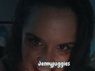 Jennyjuggies