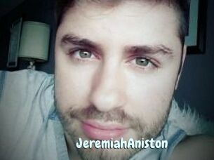 Jeremiah_Aniston