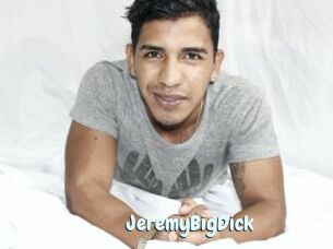JeremyBigDick