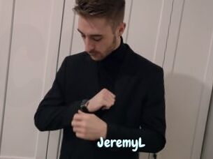 JeremyL