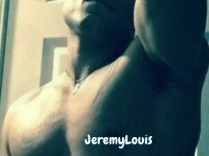 JeremyLouis
