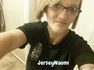 Jersey_Naomi