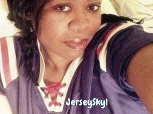 JerseySky1