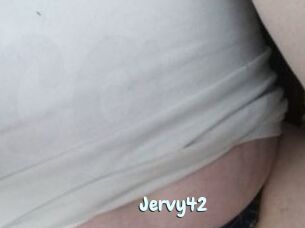 Jervy42