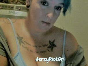 JerzyRiotGrl