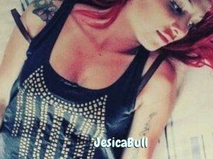 JesicaBull