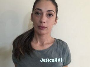 JesicaHill