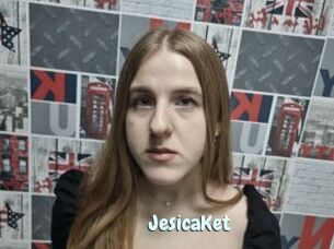 JesicaKet
