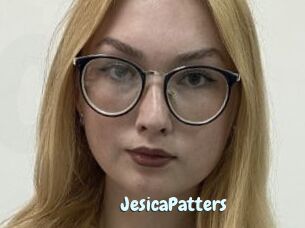 JesicaPatters
