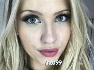 Jess99