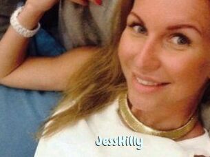 JessHilly