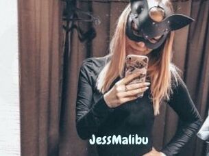 JessMalibu