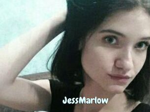 JessMarlow