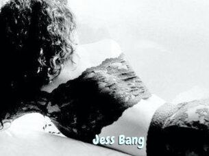 Jess_Bang