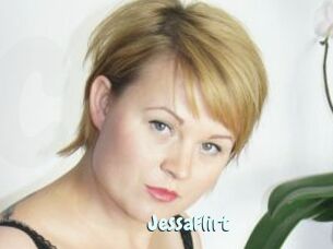 JessaFlirt