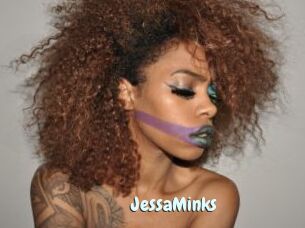 JessaMinks