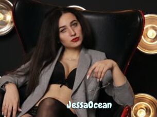 JessaOcean