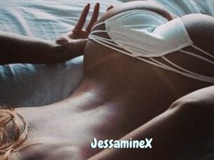 JessamineX