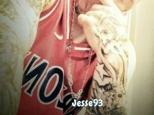 Jesse93