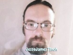 JesseJames7Inch