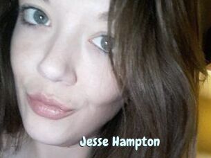 Jesse_Hampton