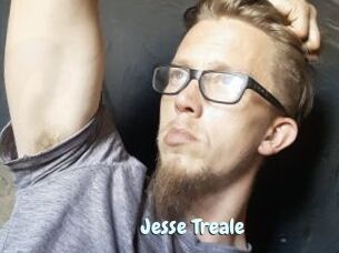 Jesse_Treale