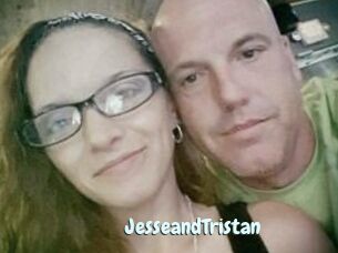 Jesse_and_Tristan