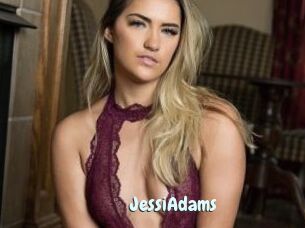 JessiAdams