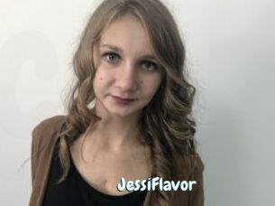 JessiFlavor