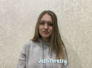 JessiToressy