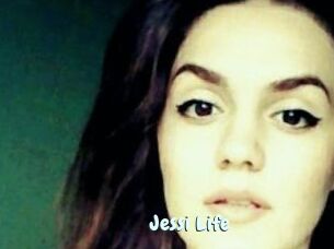 Jessi_Life