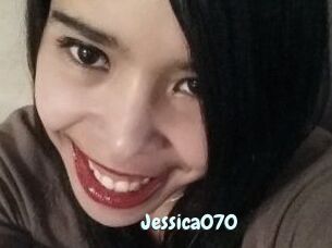 Jessica070