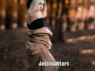 JessicaAters